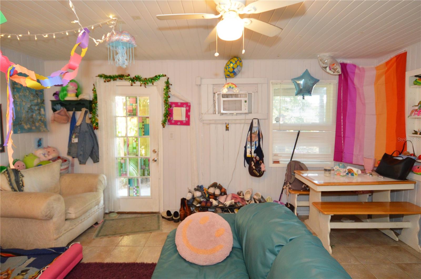 HALLS CENTRAL AVE 2 - Residential Income