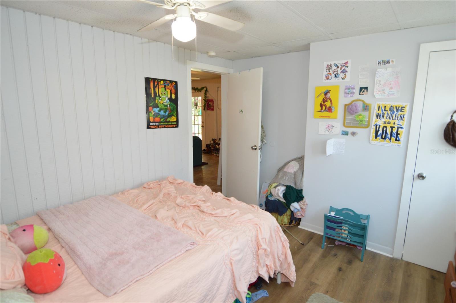 HALLS CENTRAL AVE 2 - Residential Income