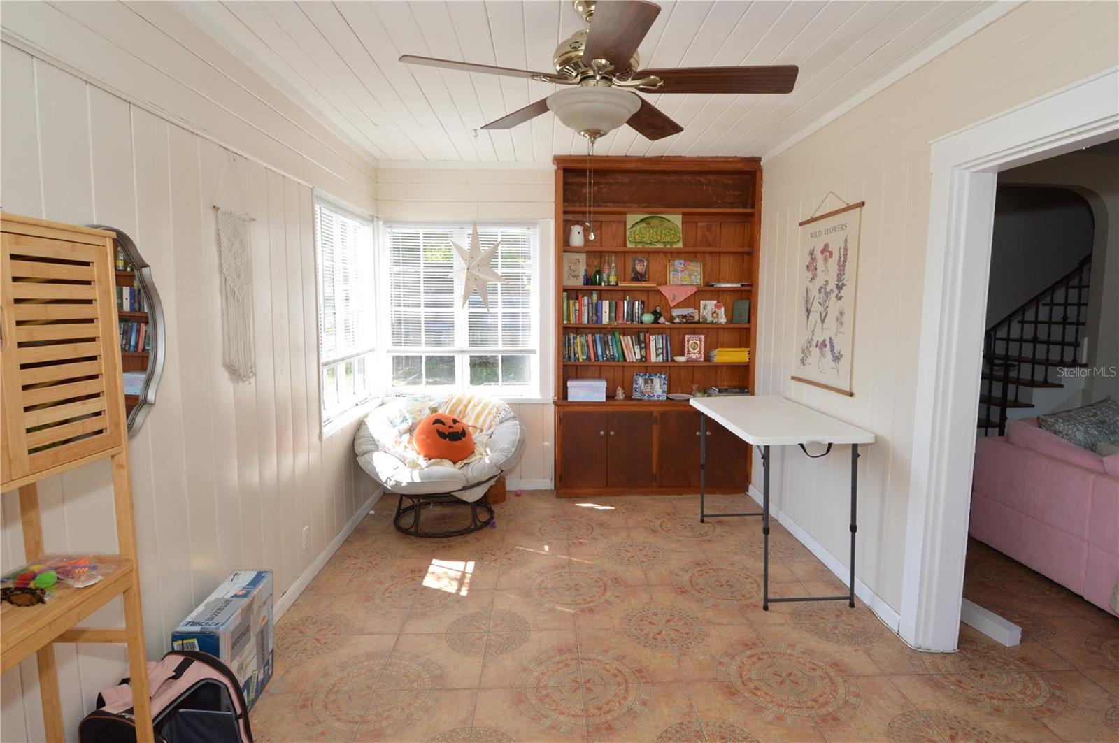 HALLS CENTRAL AVE 2 - Residential Income