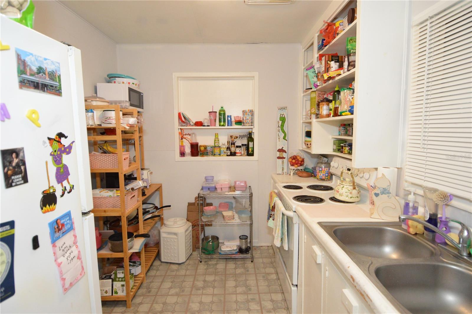 HALLS CENTRAL AVE 2 - Residential Income