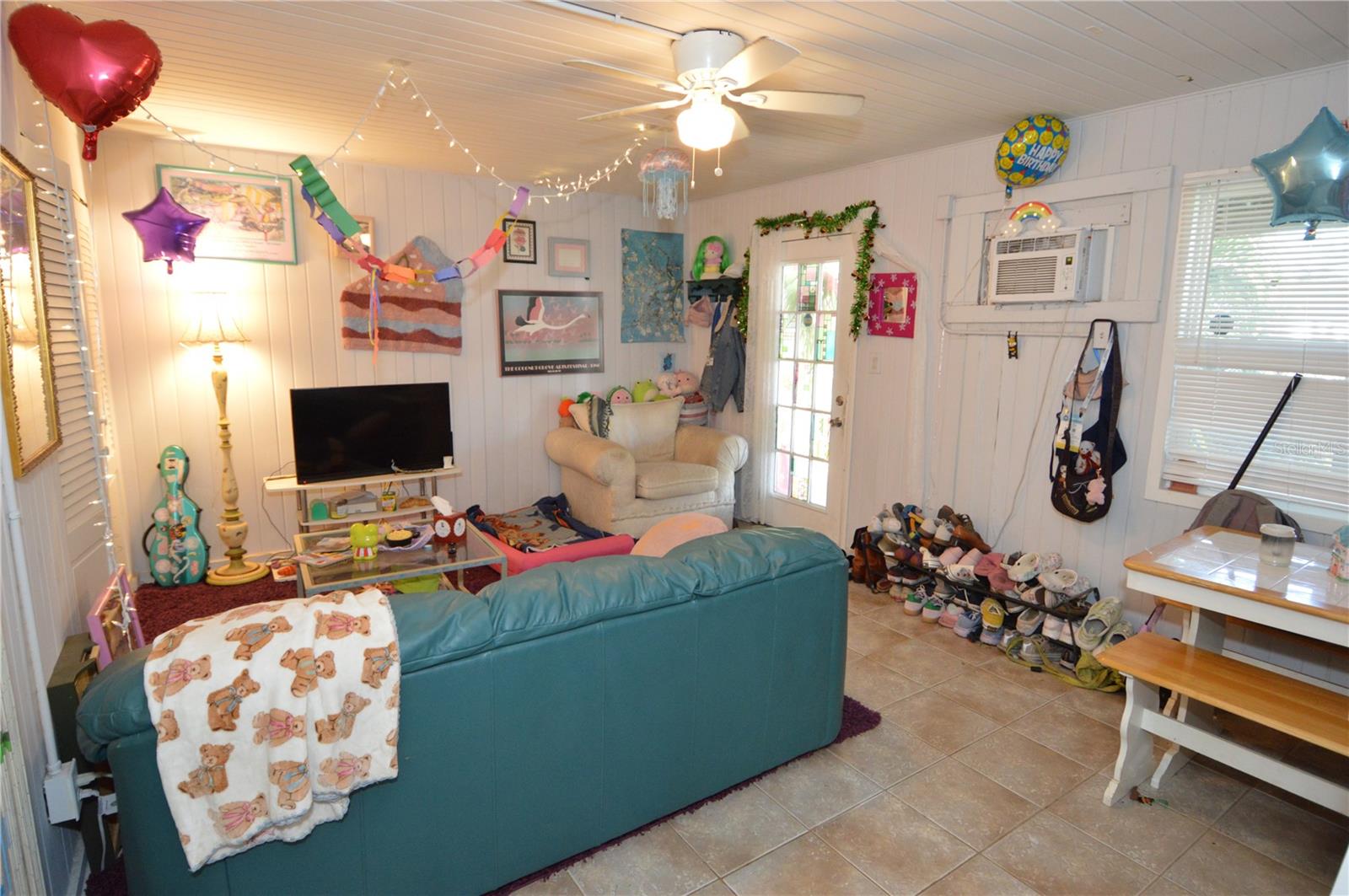 HALLS CENTRAL AVE 2 - Residential Income