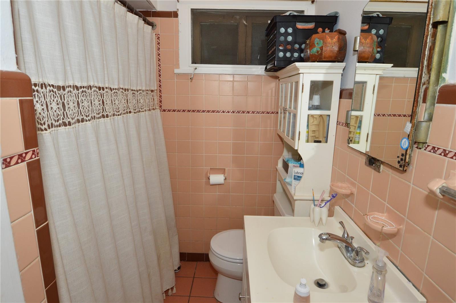 HALLS CENTRAL AVE 2 - Residential Income