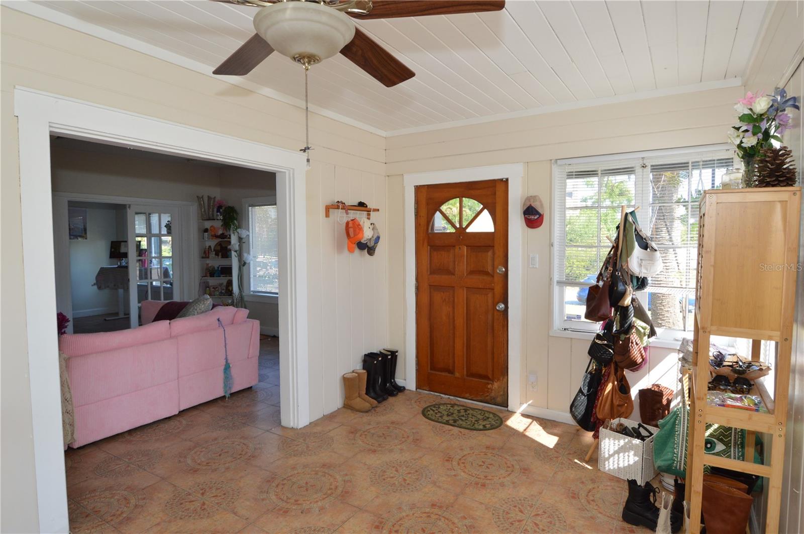 HALLS CENTRAL AVE 2 - Residential Income