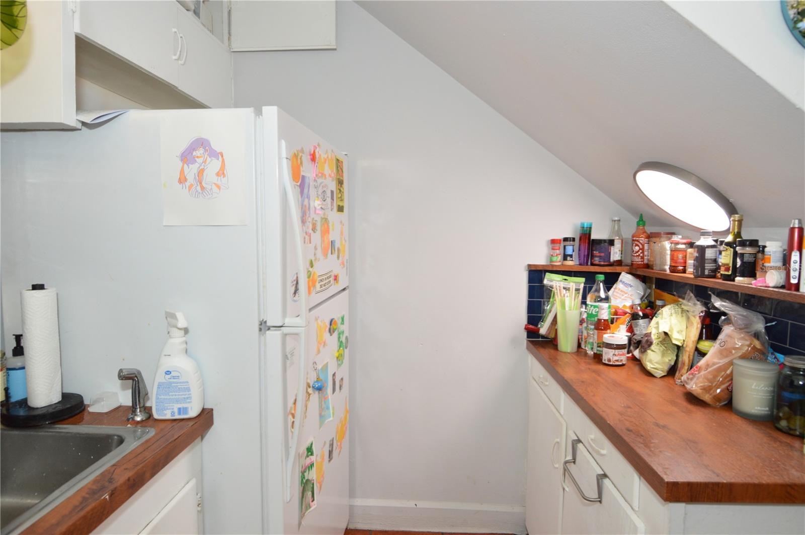 HALLS CENTRAL AVE 2 - Residential Income