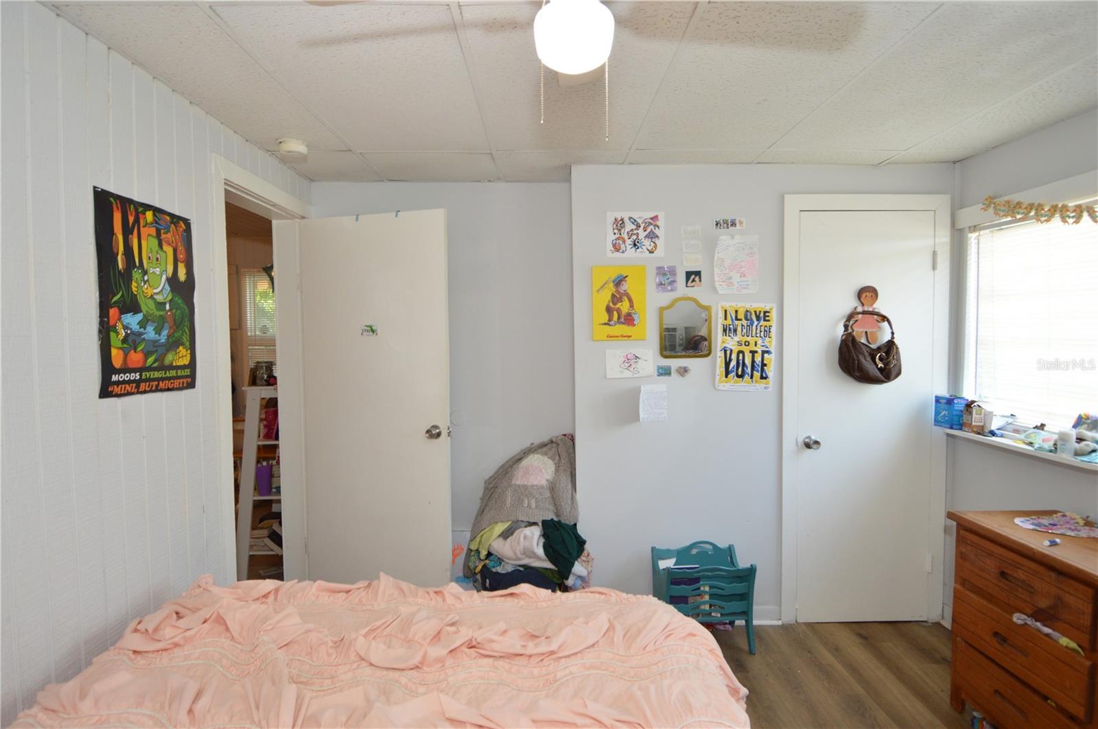 HALLS CENTRAL AVE 2 - Residential Income