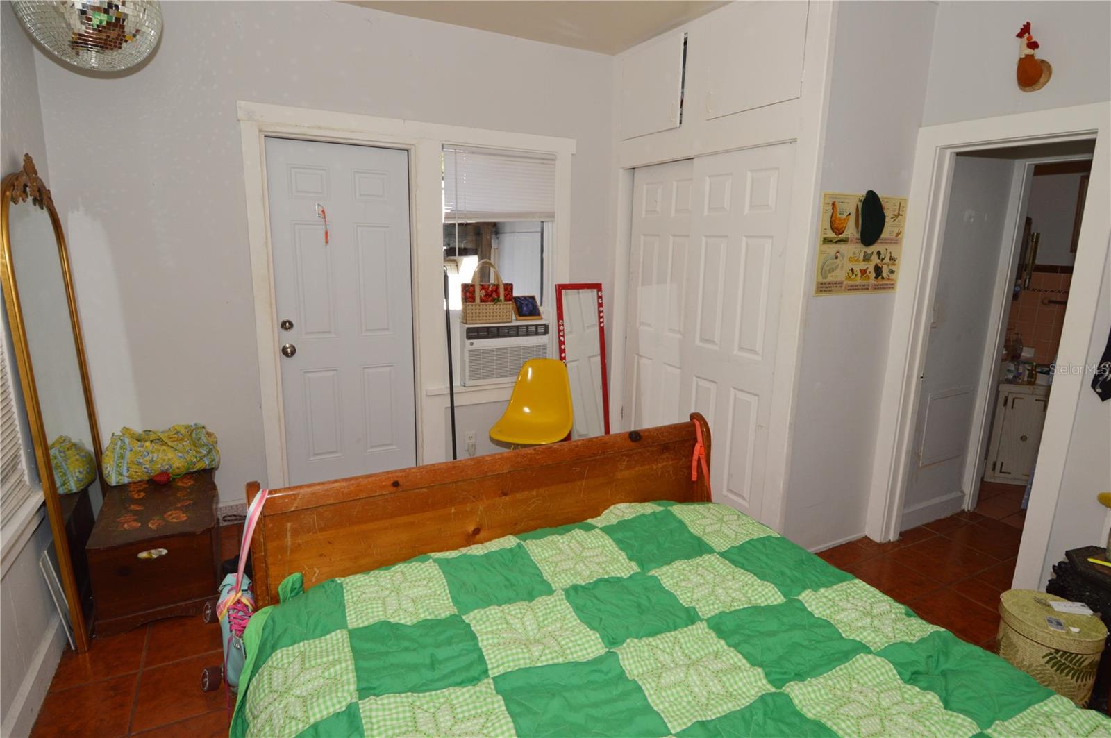 HALLS CENTRAL AVE 2 - Residential Income