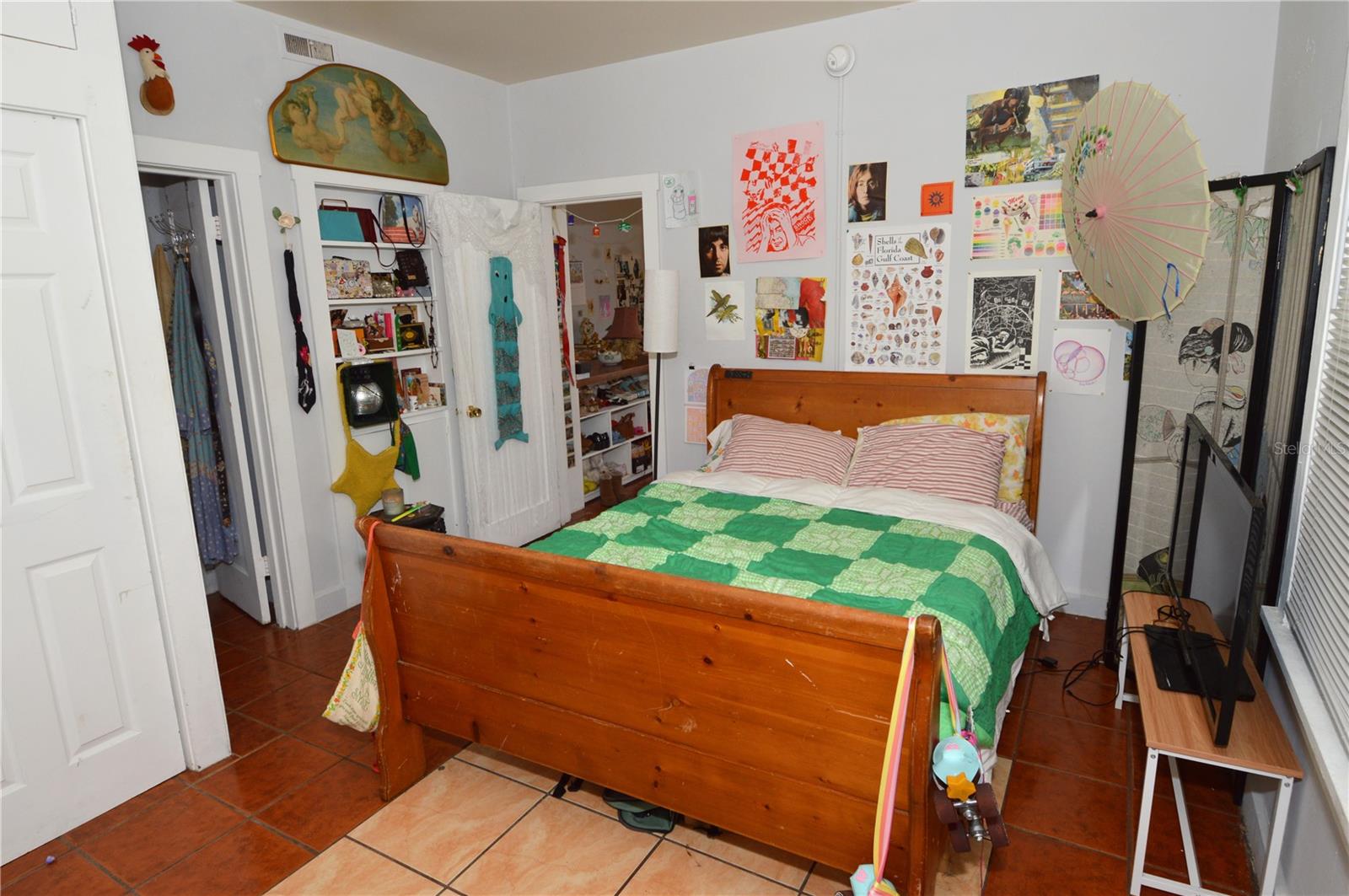 HALLS CENTRAL AVE 2 - Residential Income