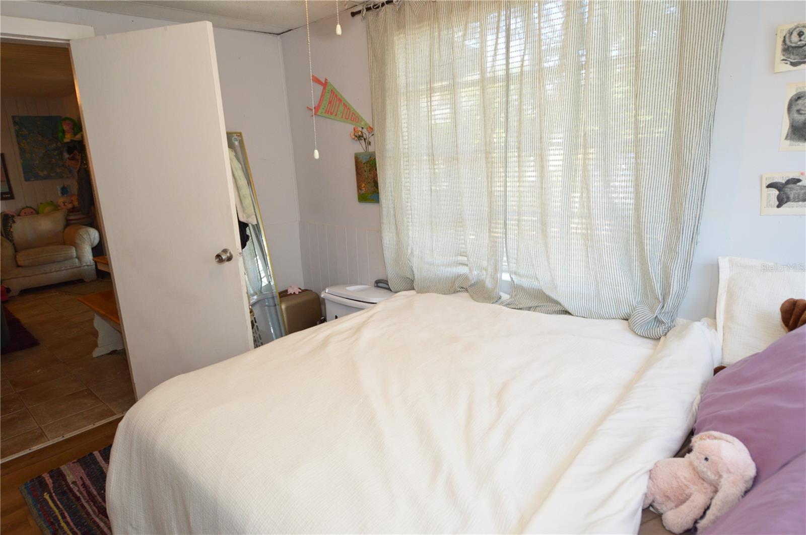 HALLS CENTRAL AVE 2 - Residential Income