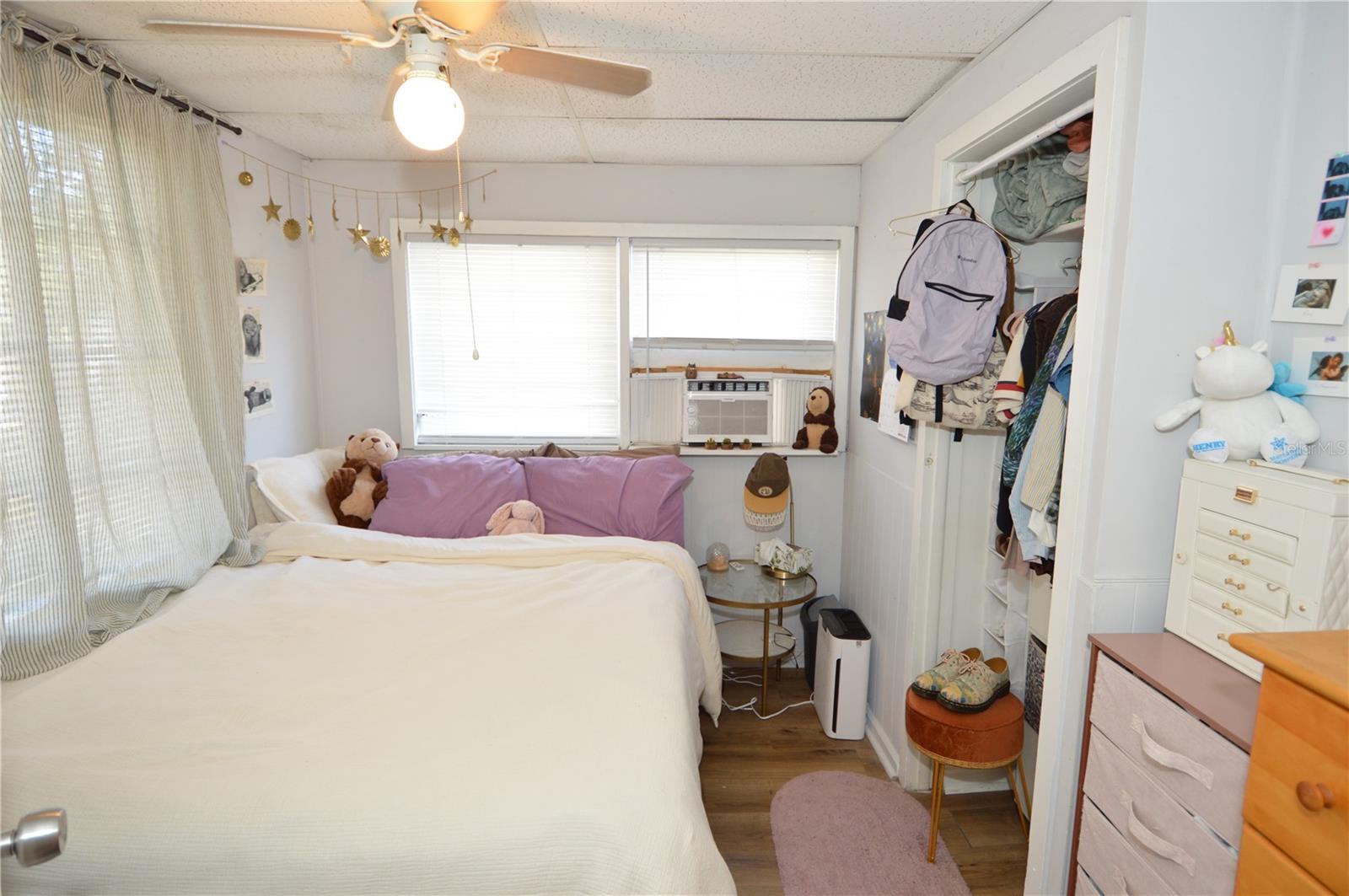 HALLS CENTRAL AVE 2 - Residential Income