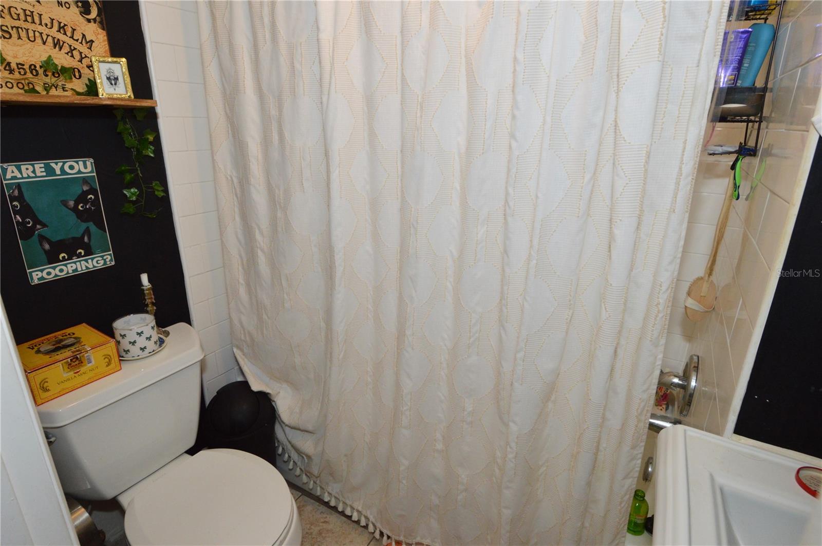 HALLS CENTRAL AVE 2 - Residential Income