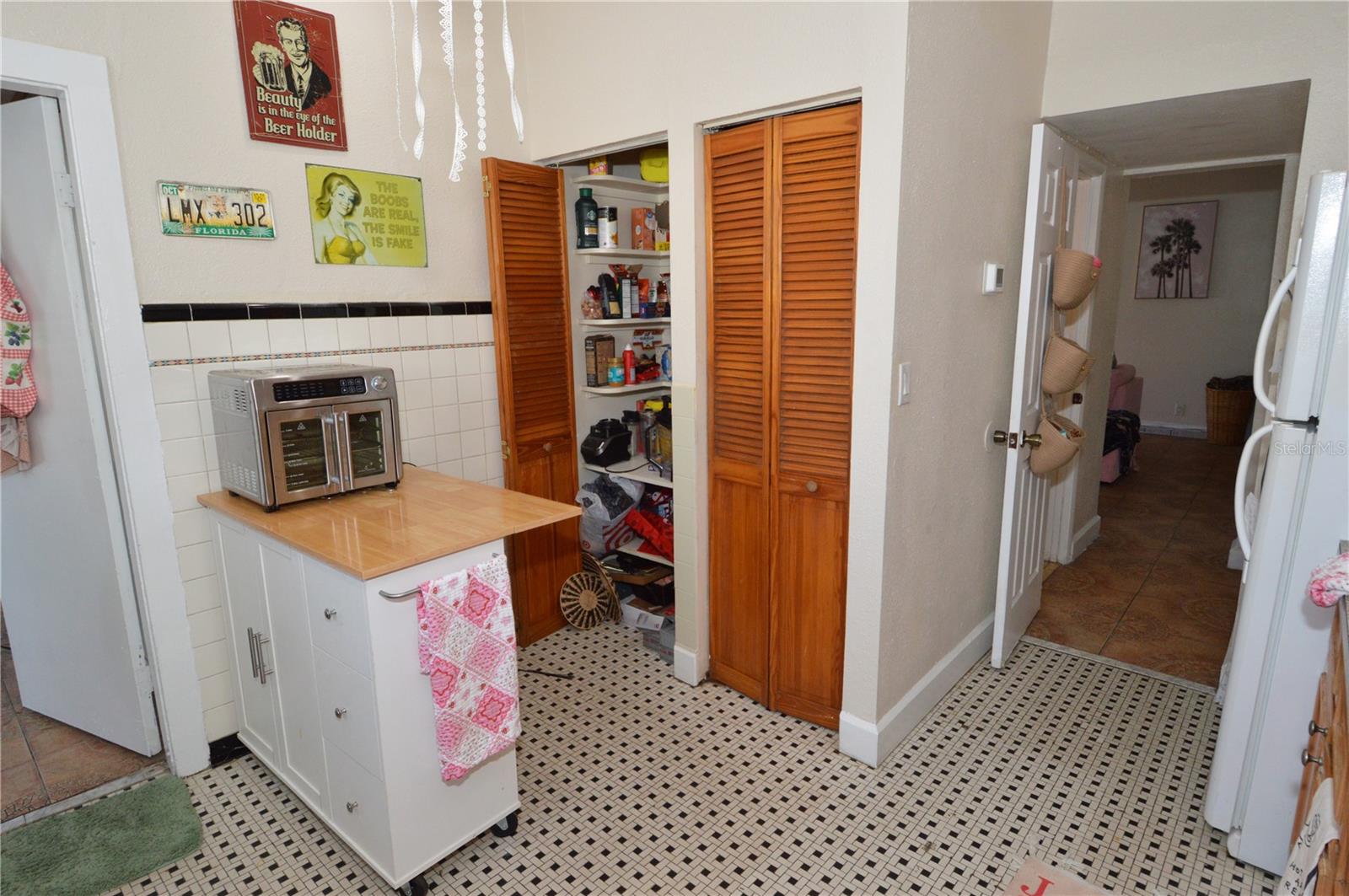 HALLS CENTRAL AVE 2 - Residential Income