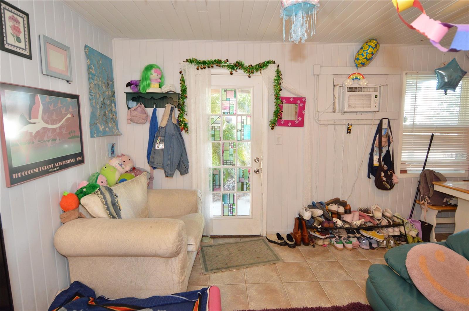 HALLS CENTRAL AVE 2 - Residential Income