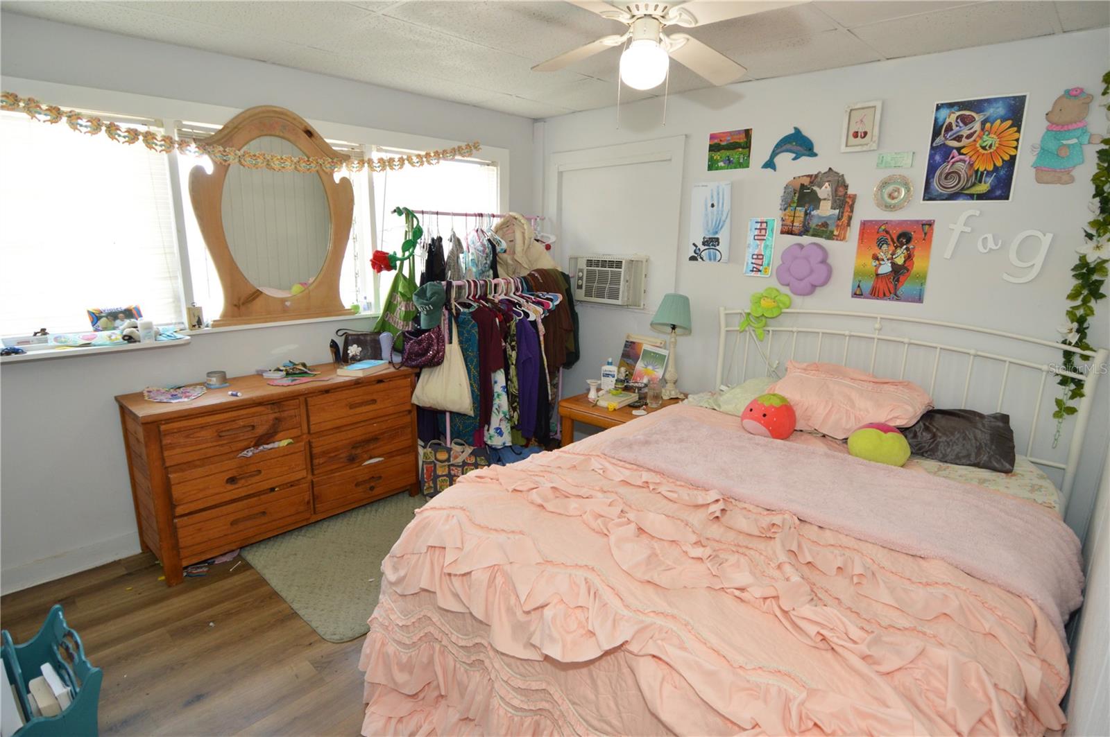 HALLS CENTRAL AVE 2 - Residential Income