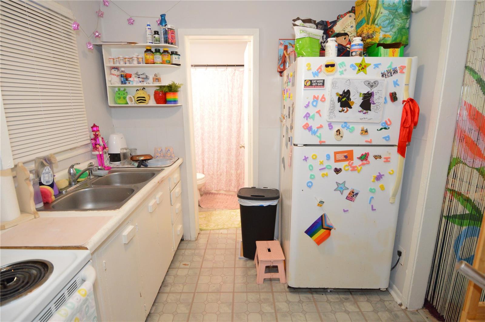 HALLS CENTRAL AVE 2 - Residential Income