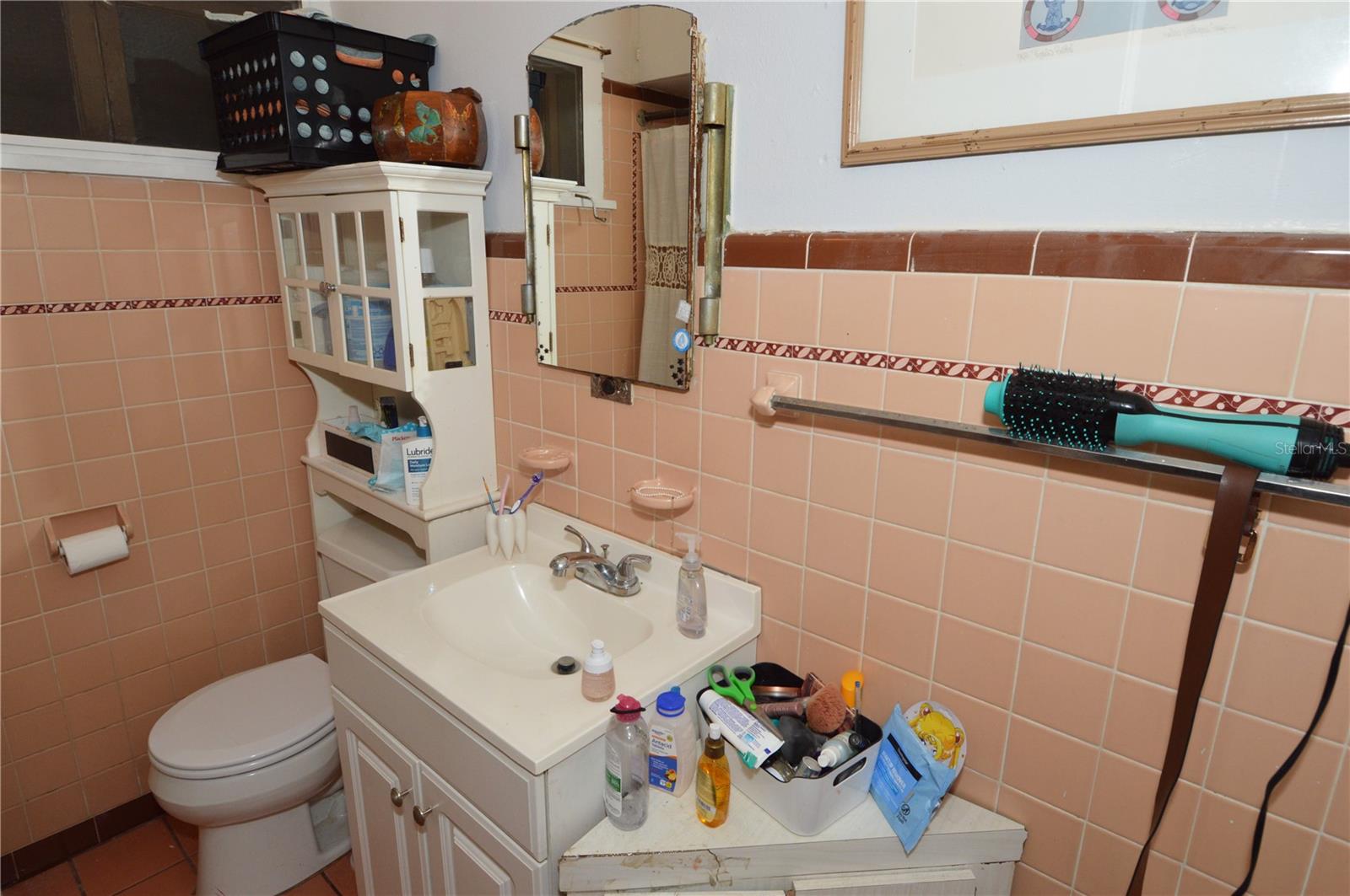 HALLS CENTRAL AVE 2 - Residential Income