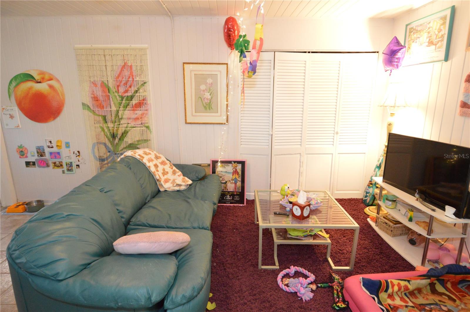 HALLS CENTRAL AVE 2 - Residential Income