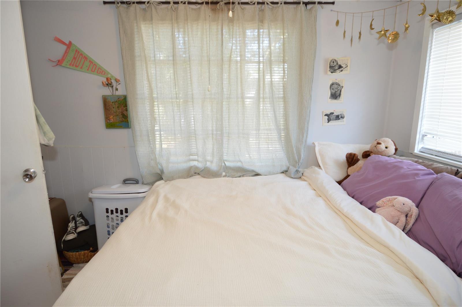 HALLS CENTRAL AVE 2 - Residential Income