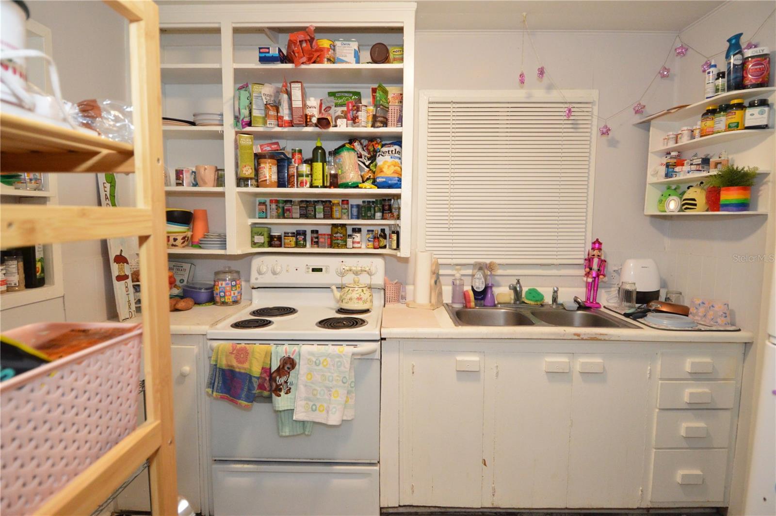 HALLS CENTRAL AVE 2 - Residential Income