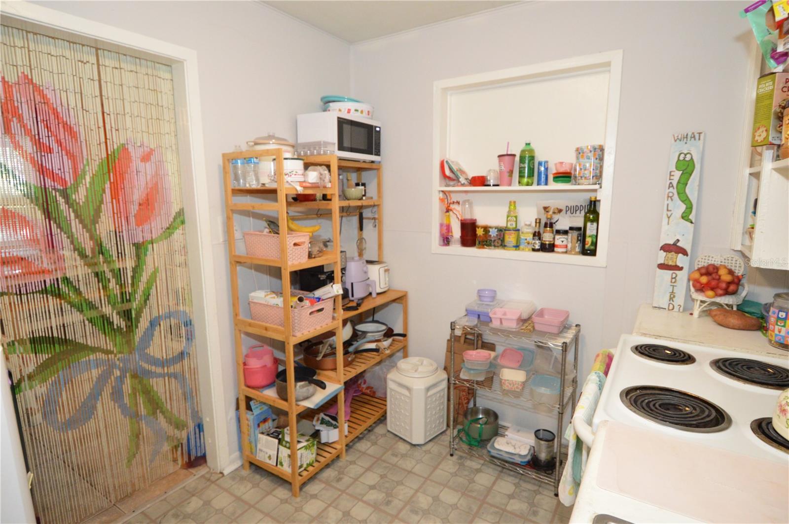 HALLS CENTRAL AVE 2 - Residential Income