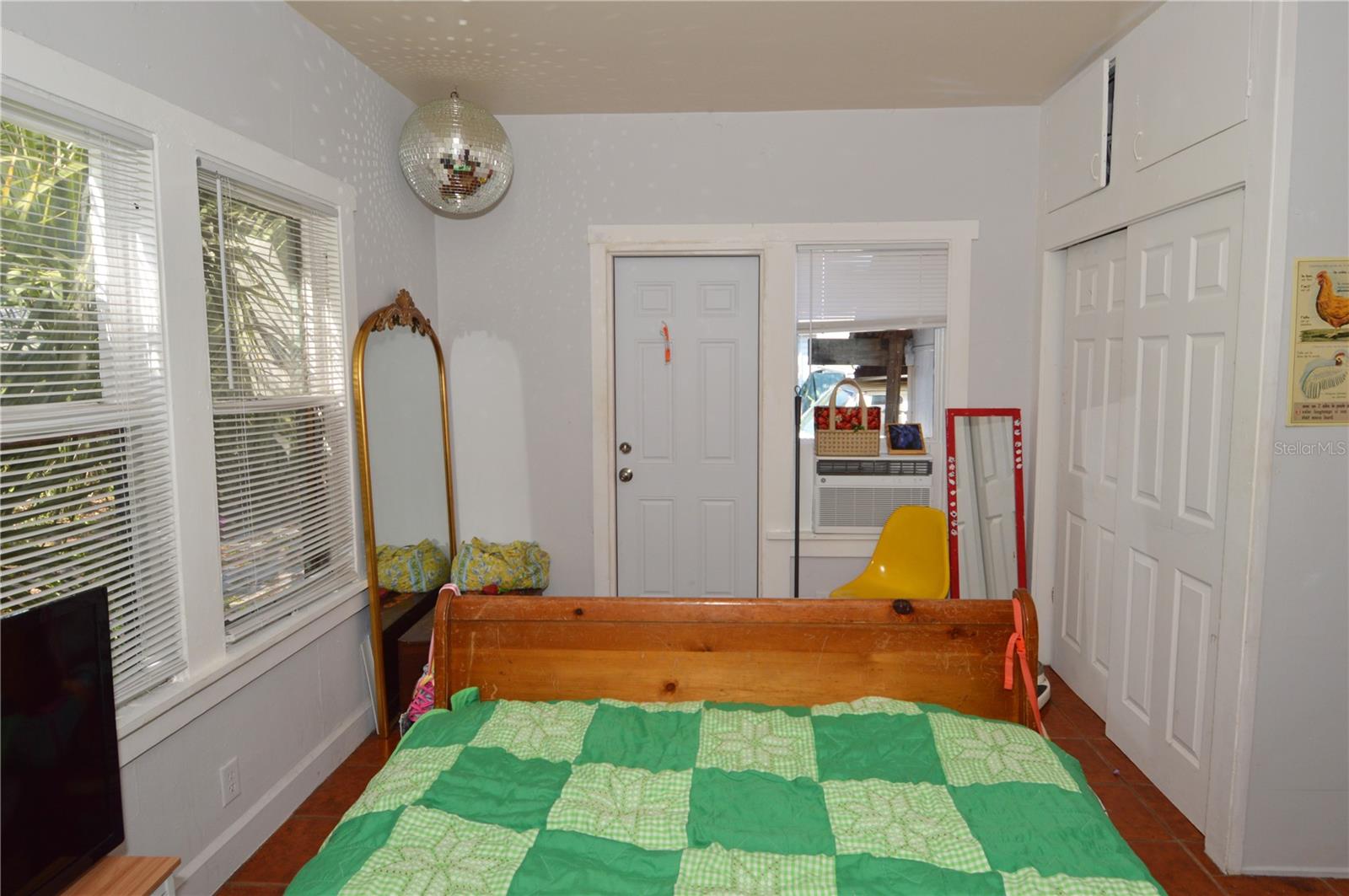 HALLS CENTRAL AVE 2 - Residential Income