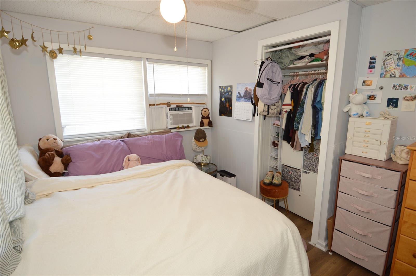 HALLS CENTRAL AVE 2 - Residential Income