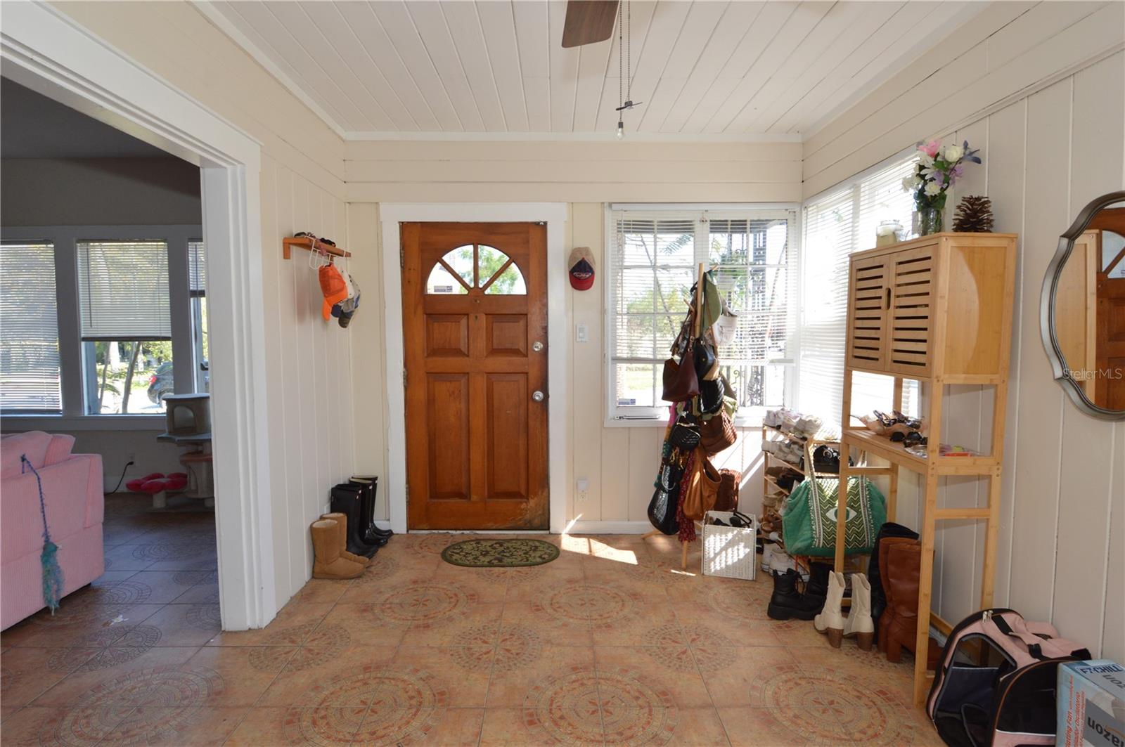 HALLS CENTRAL AVE 2 - Residential Income