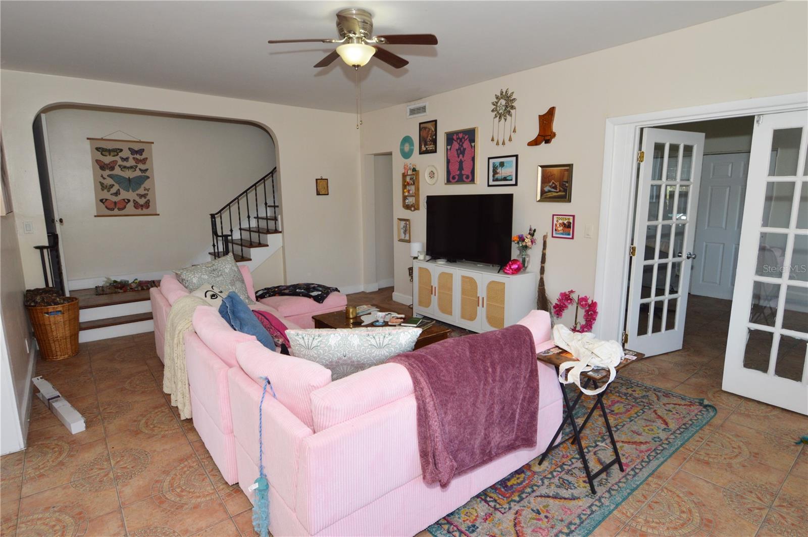 HALLS CENTRAL AVE 2 - Residential Income