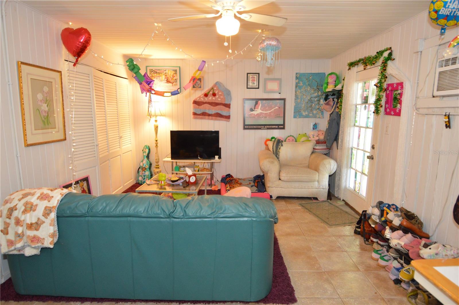 HALLS CENTRAL AVE 2 - Residential Income