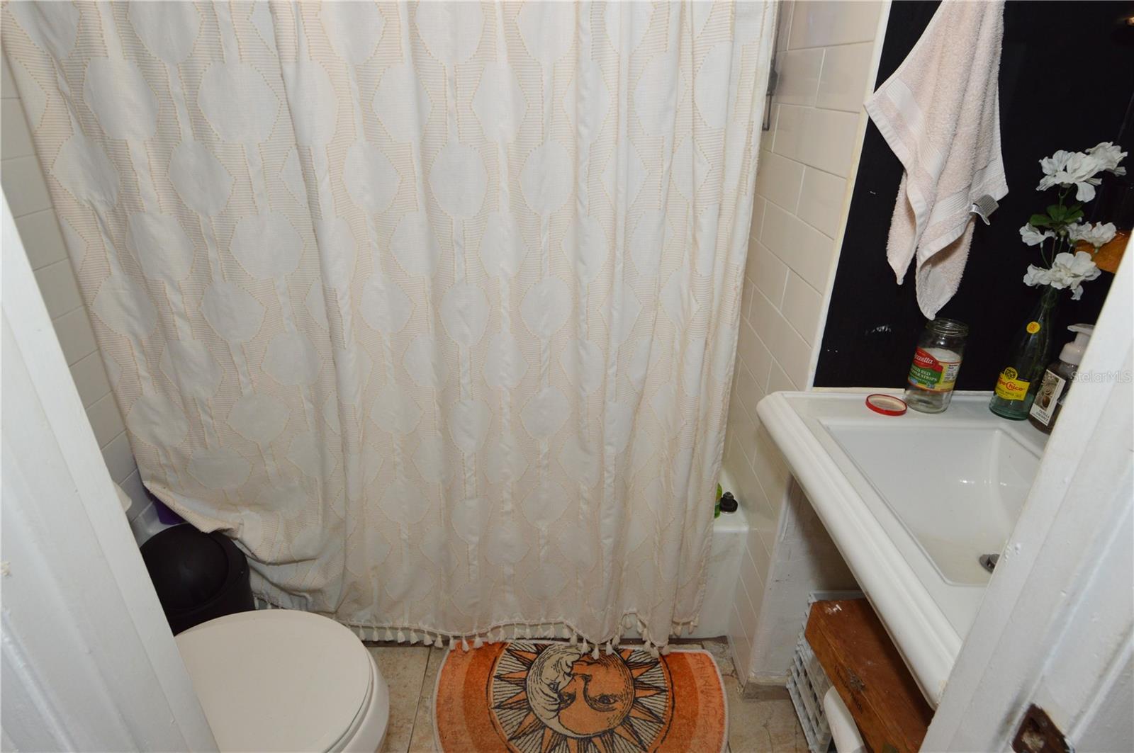 HALLS CENTRAL AVE 2 - Residential Income