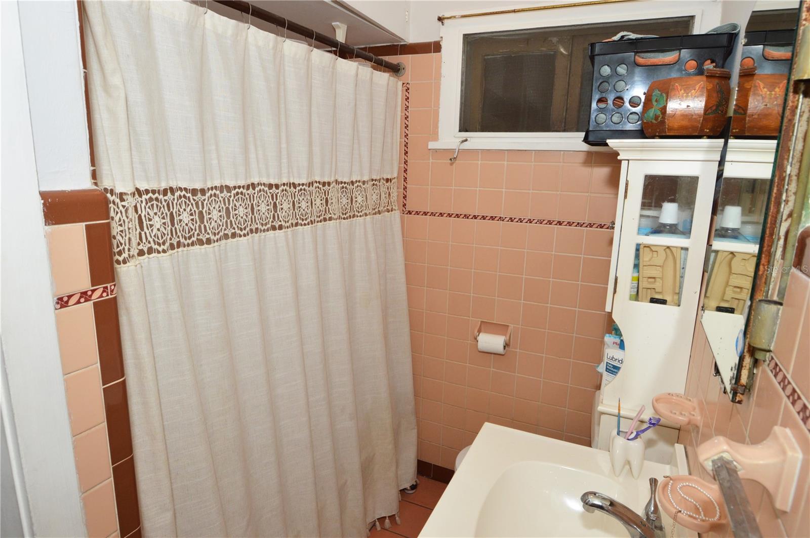 HALLS CENTRAL AVE 2 - Residential Income