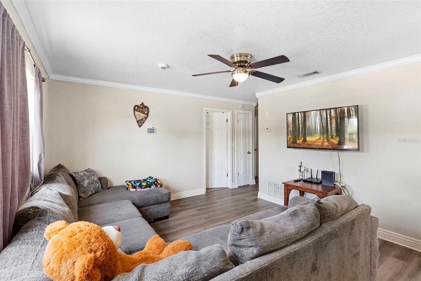 3240 DARYL TERRACE