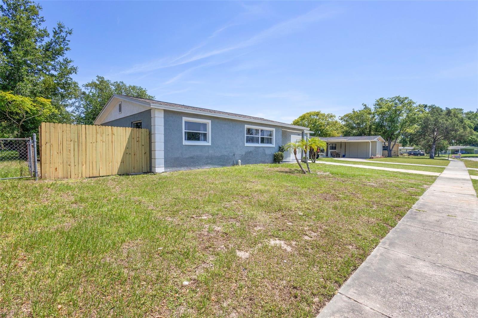 3240 DARYL TERRACE
