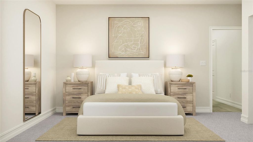 Photo of 31627 Splash Isle, San Antonio, FL 33576 (MLS # TB8402768)