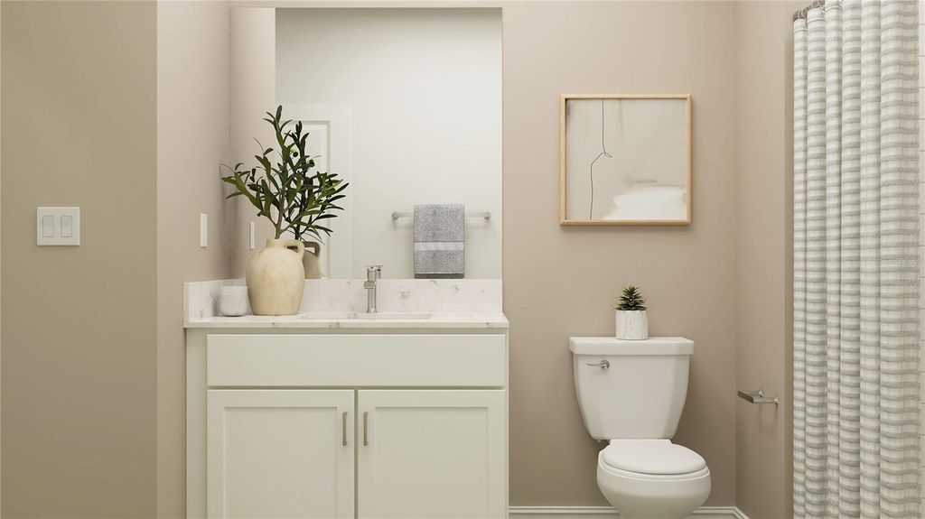 Photo of 31627 Splash Isle, San Antonio, FL 33576 (MLS # TB8402768)