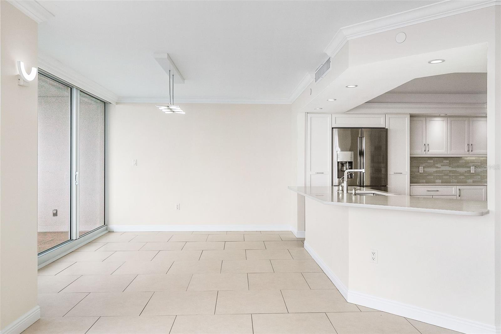 CONDO ON THE BAY - Residential Lease