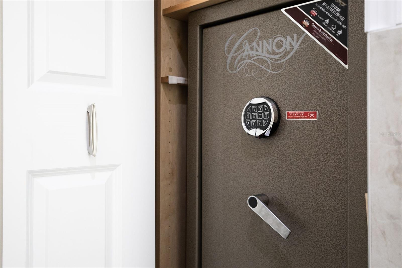 CONDO ON THE BAY - Residential Lease