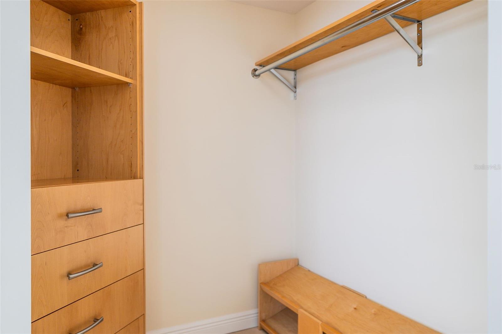 CONDO ON THE BAY - Residential Lease