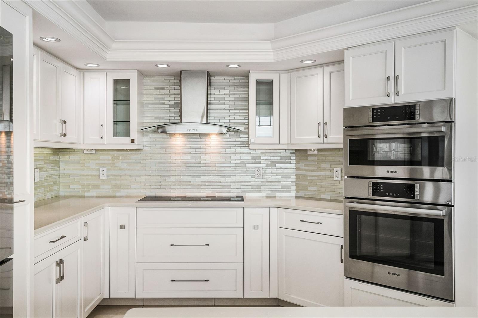 CONDO ON THE BAY - Residential Lease