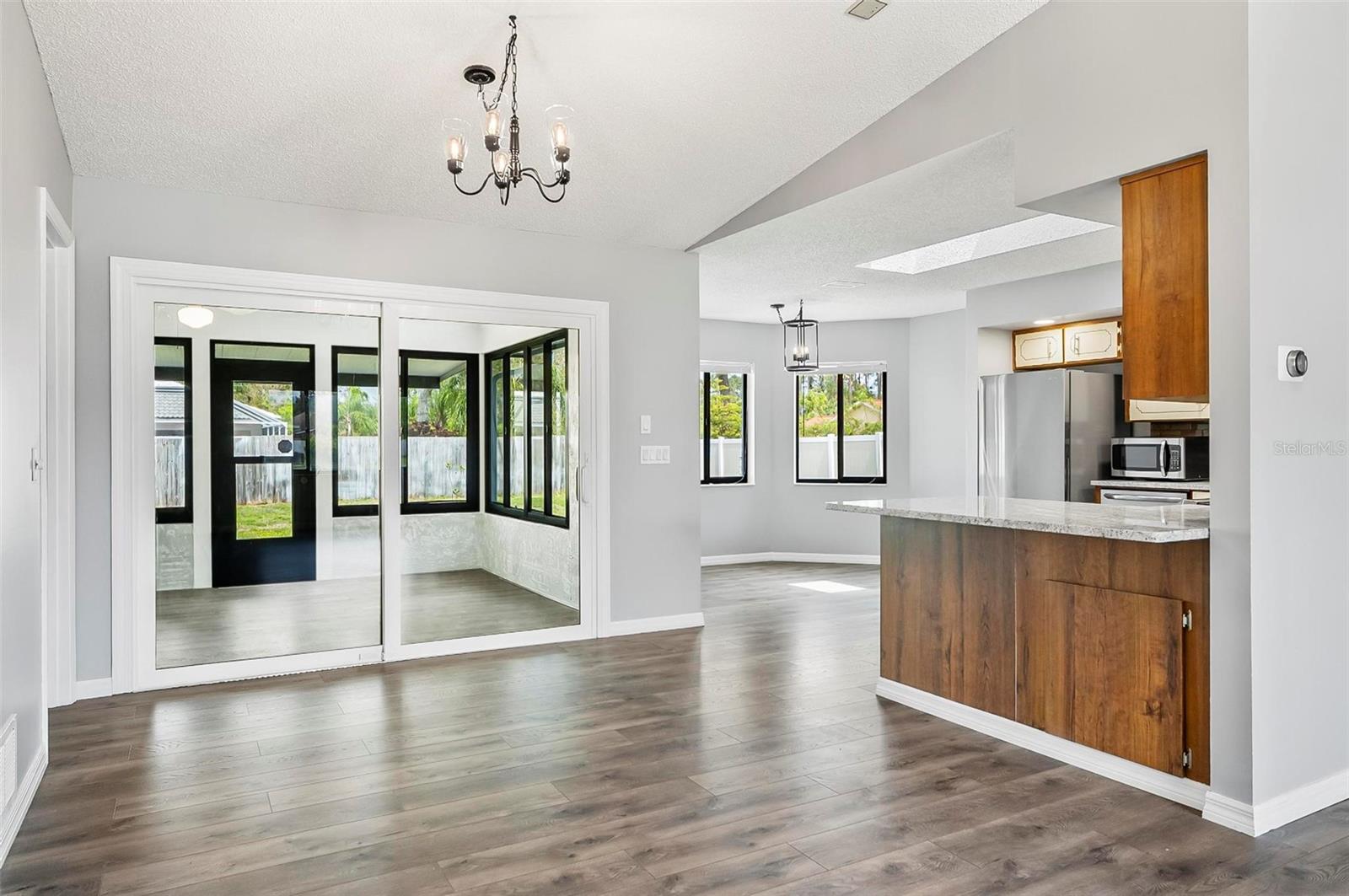 45 FLEETWOOD DRIVE