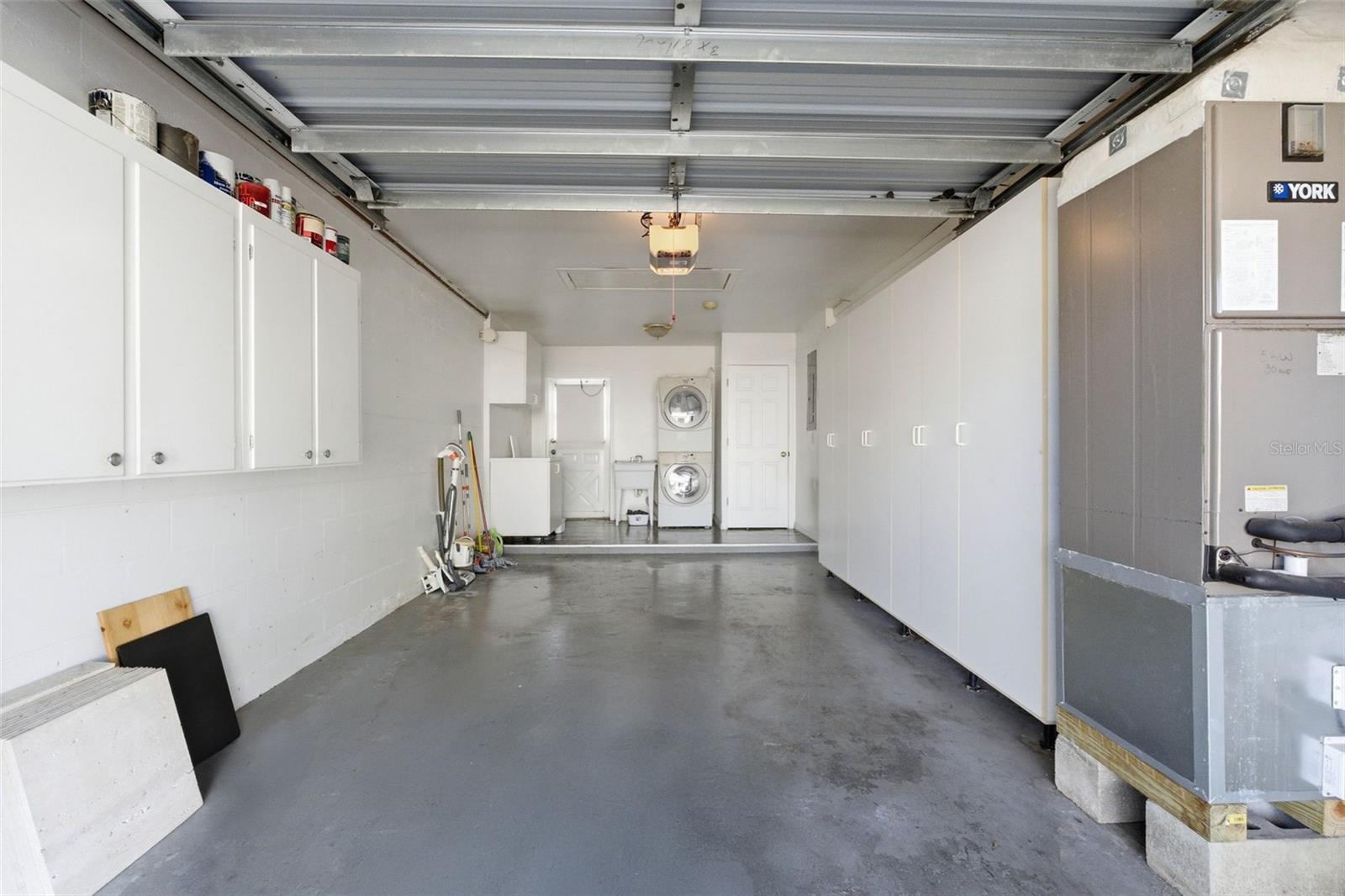 CHATEAUX DE BARDMOOR NO. 1 - Residential