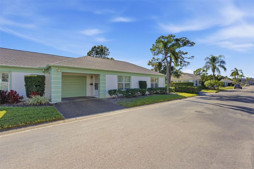 Photo of 8408 Annwood Road, Seminole, FL 33777 (MLS # TB8468372)