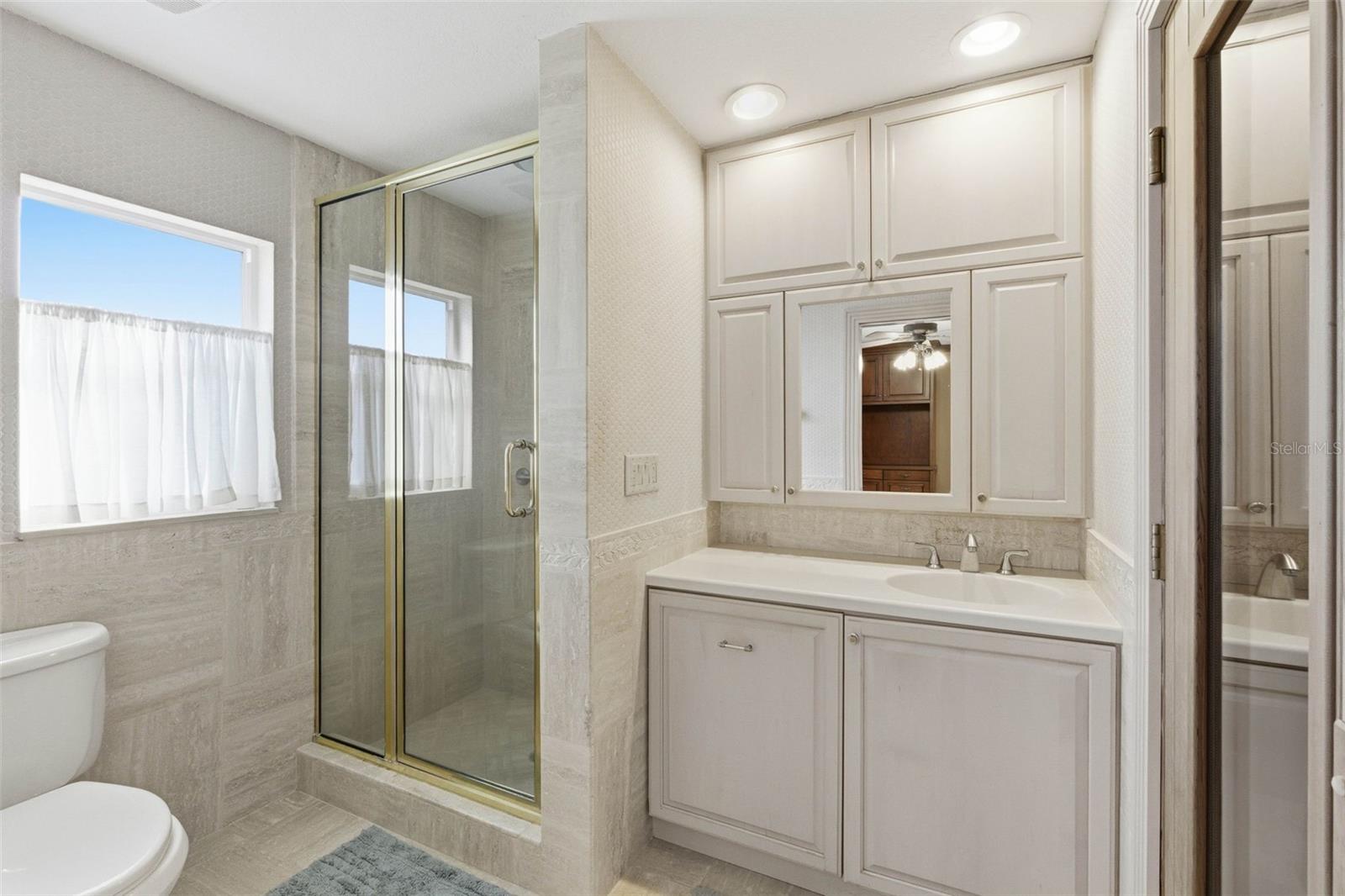 CHATEAUX DE BARDMOOR NO. 1 - Residential