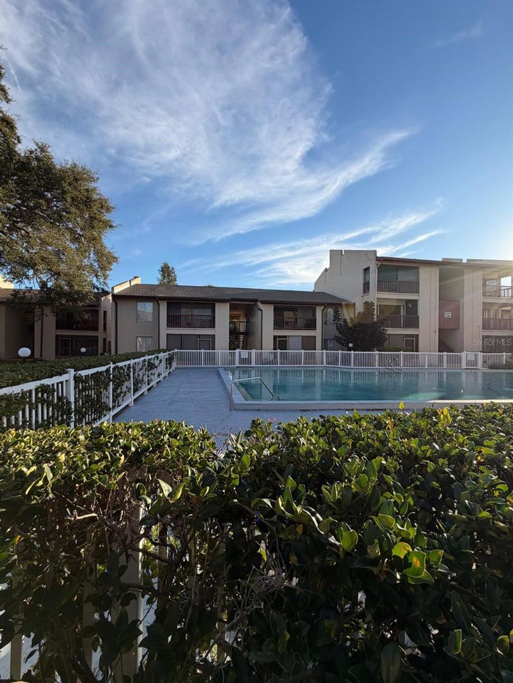 Photo of 3813 S Lake Drive #231, Tampa, FL 33614 (MLS # W7882418)