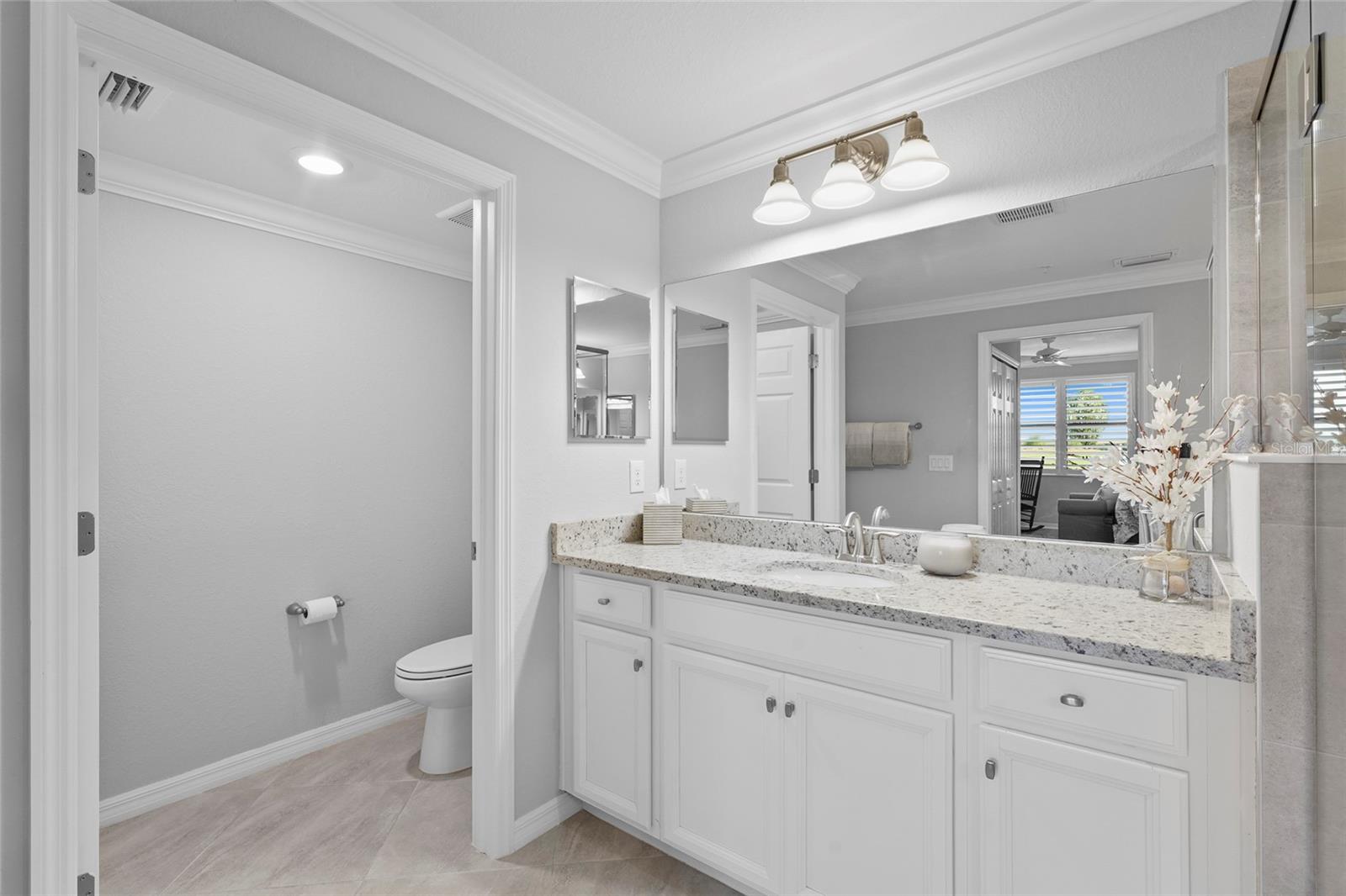 COACH HOMES IV AT LAKEWOOD NATIONAL PH 1 - Residential