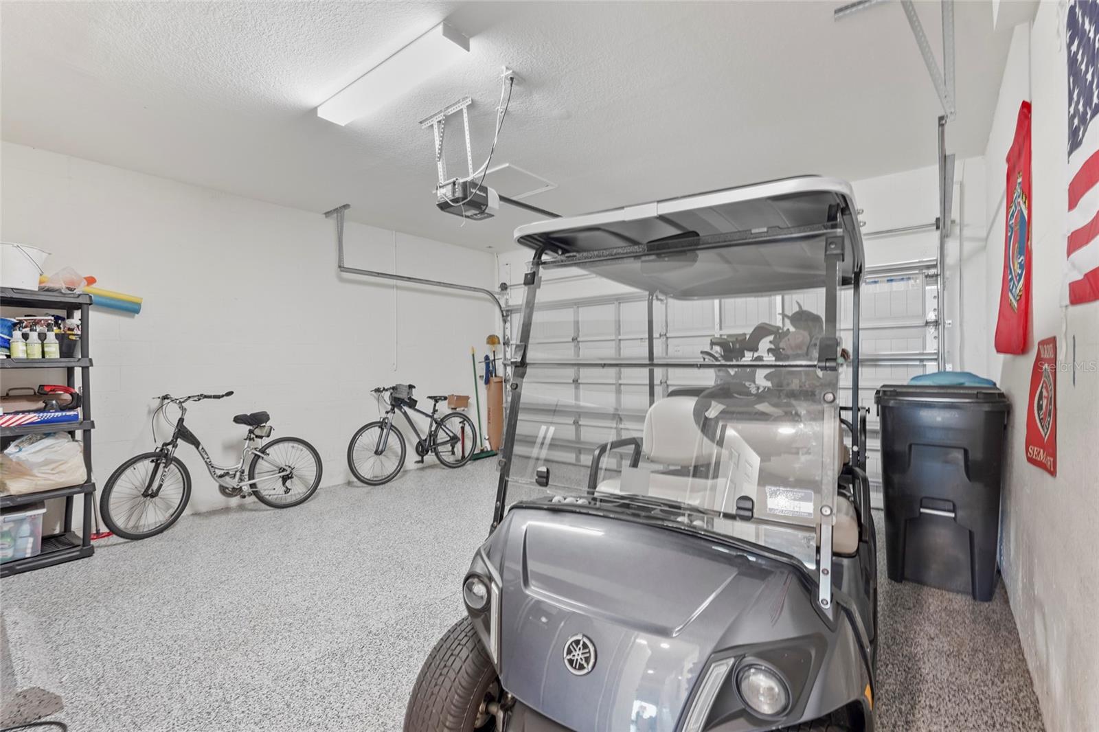 COACH HOMES IV AT LAKEWOOD NATIONAL PH 1 - Residential