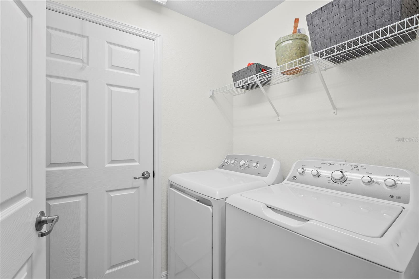 COACH HOMES IV AT LAKEWOOD NATIONAL PH 1 - Residential