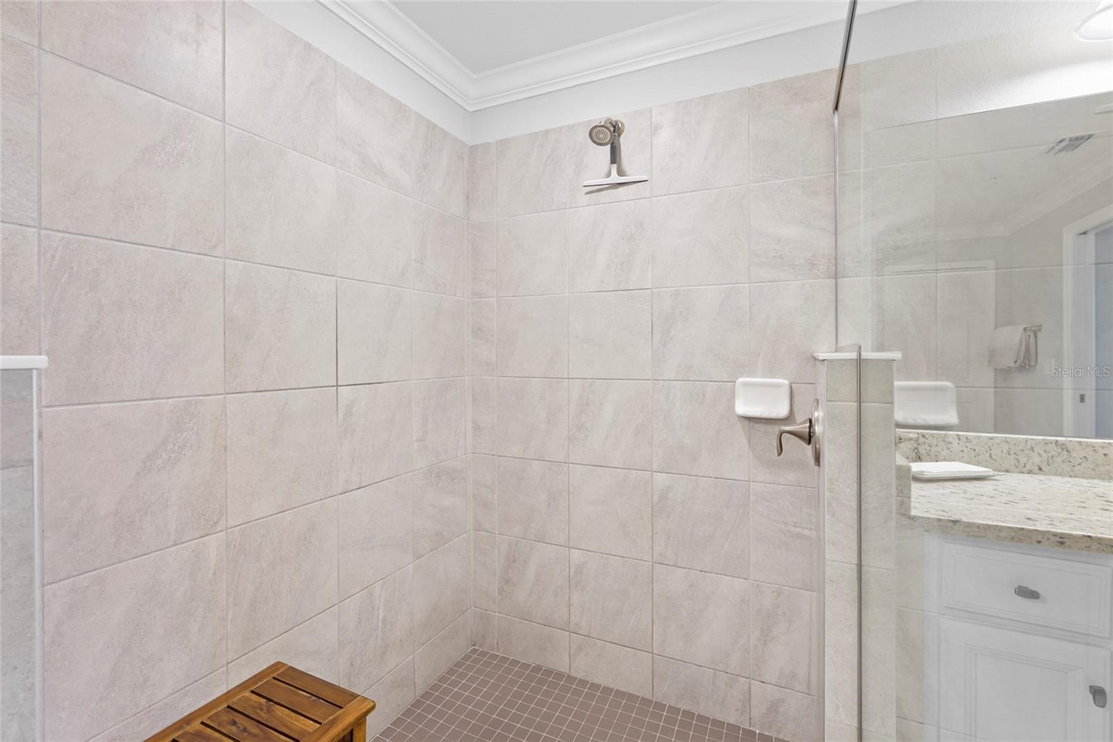 COACH HOMES IV AT LAKEWOOD NATIONAL PH 1 - Residential