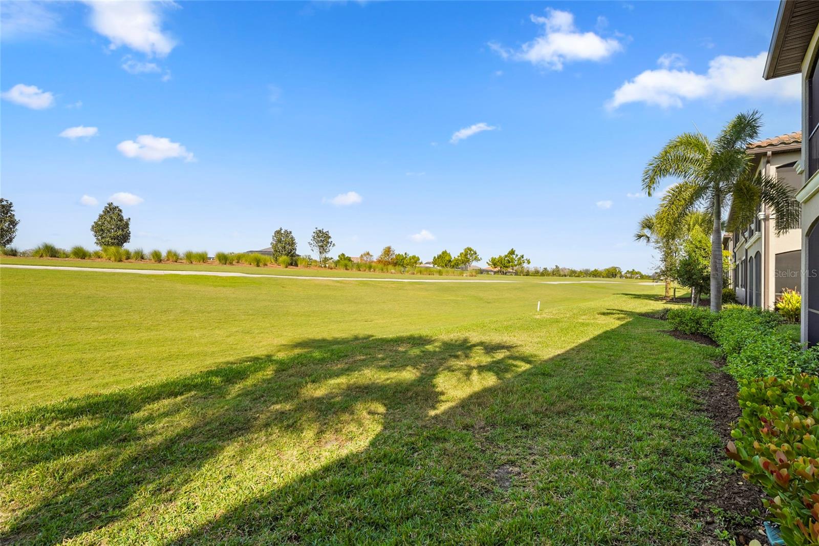 COACH HOMES IV AT LAKEWOOD NATIONAL PH 1 - Residential