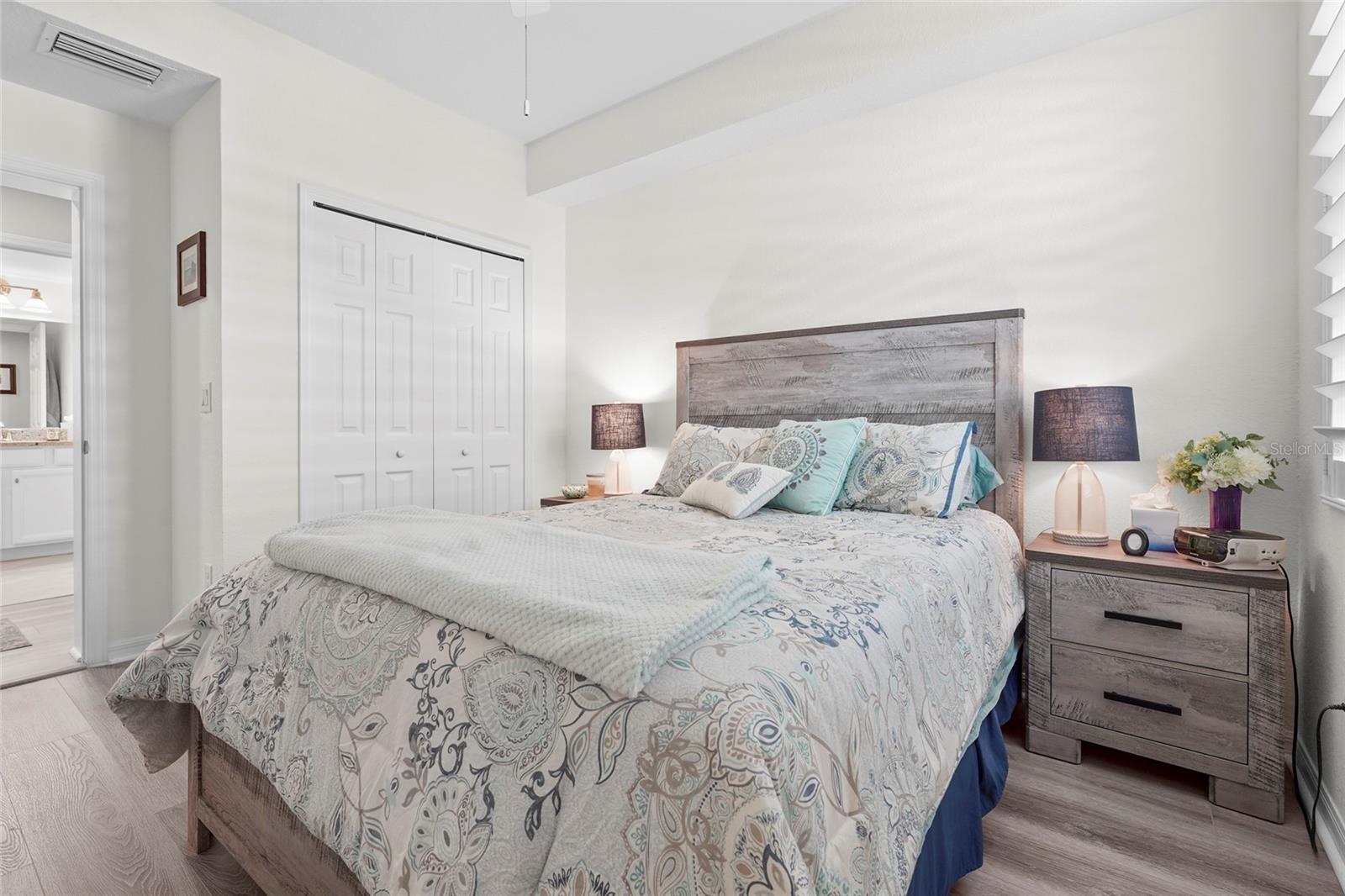 COACH HOMES IV AT LAKEWOOD NATIONAL PH 1 - Residential