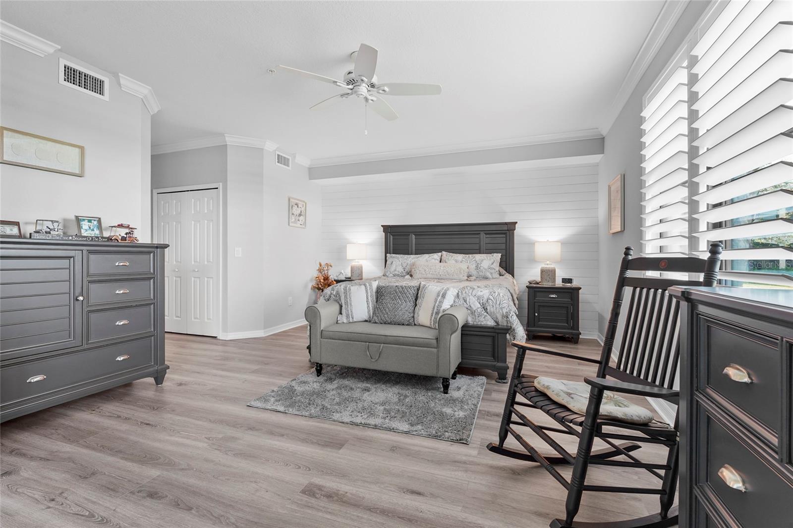 COACH HOMES IV AT LAKEWOOD NATIONAL PH 1 - Residential